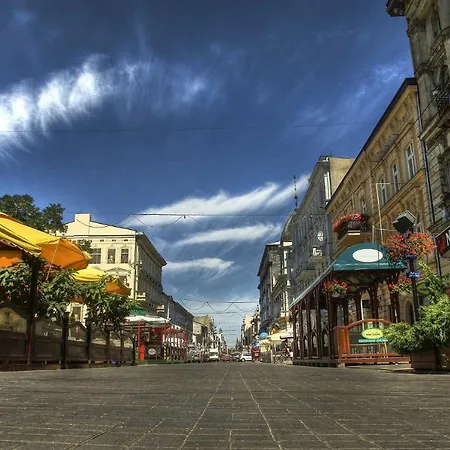 Essence Of Lodz-145M!Central-Secured-Comfy18Ppl!&Freeparking Exterior photo